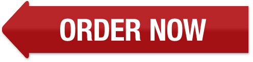 Order Now